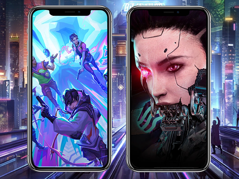 一个人有想法没技术？找对开发公司，梦想也能变现