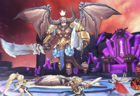 别再被“低价外包”坑了！游戏开发公司怎么挑才靠谱